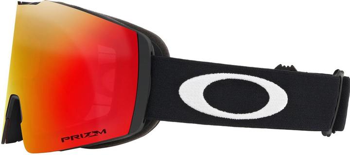 Actual product image Oakley Fall Line XM