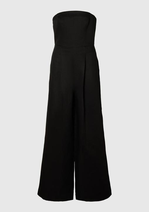 Produktbild Selected Femme Leinenmix Jumpsuit (42)