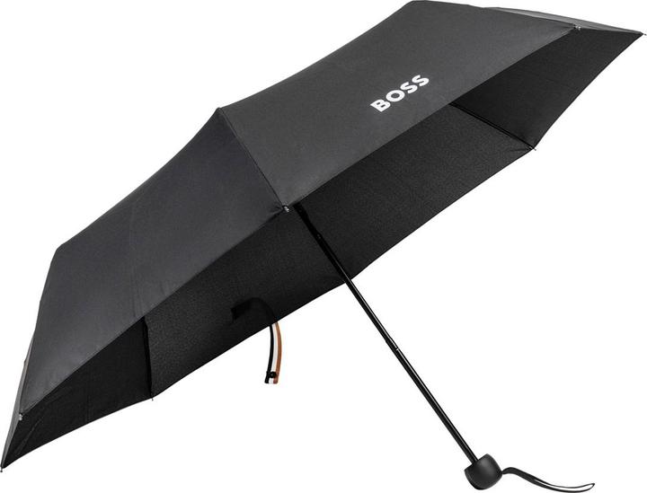Immagine prodotto Hugo Boss Iconic - Mini Regenschirm