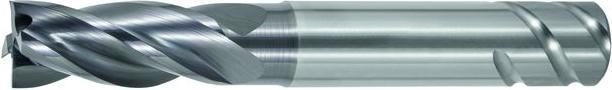 Immagine prodotto Haimer Fresa in HMI MILL SAFE-LOCK AlTiN