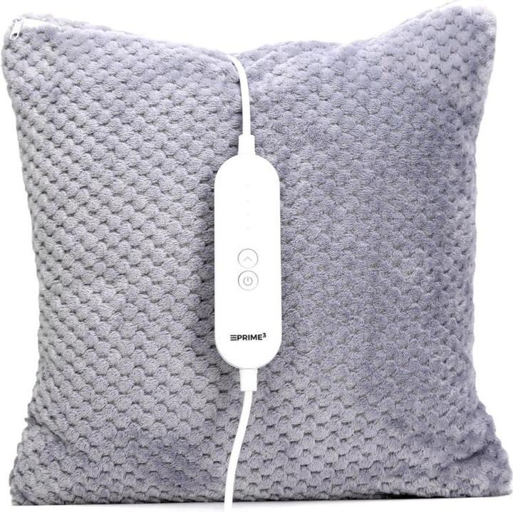 Produktbild Prime3 Elektrisches Heizkissen Shp31 (45 x 40 cm)