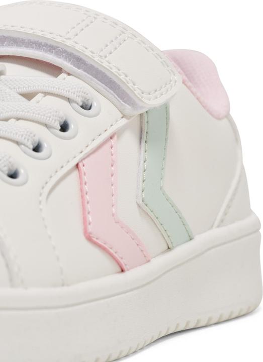 Produktbild hummel Derby Court Jr (26)