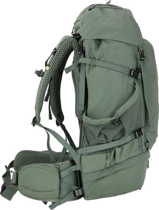 Image du produit Fjällräven Abisko Trekk 48 (48 l)