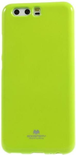 Image du produit Goospery Série Pearl Jelly (Haier P10)