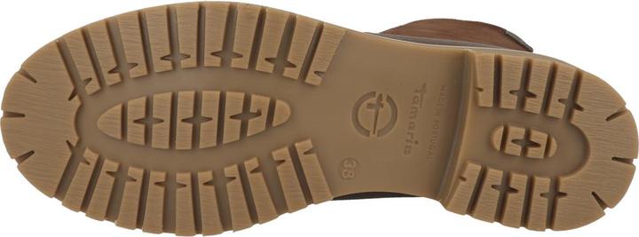 Produktbild Tamaris Stiefelette (40)
