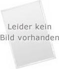 Actual product image HPE HP Premier Flex LC/LC OM4 (2 m)