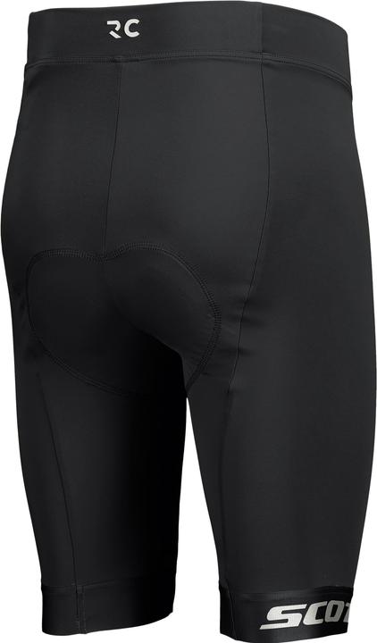 Actual product image Scott Sports RC Team ++ Shorts (M)