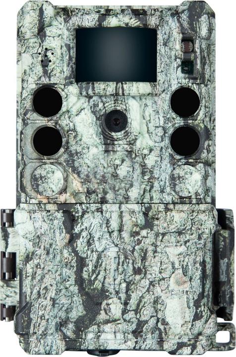 Bushnell Single Core
