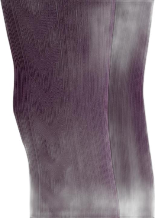 Produktbild hummel Hmlmt Define Seaml Scrunch Tights (XS)