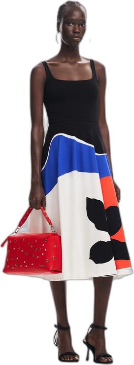 Produktbild Desigual Lacroix (M)
