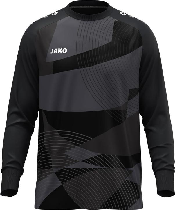 JAKO TW-Trikot River