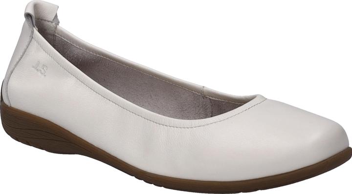 Immagine prodotto Josef Seibel 74801-133 (42)