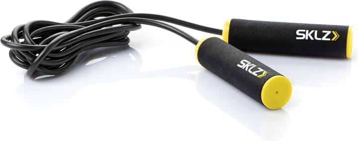 Actual product image SKLZ Jump Rope (300 cm)