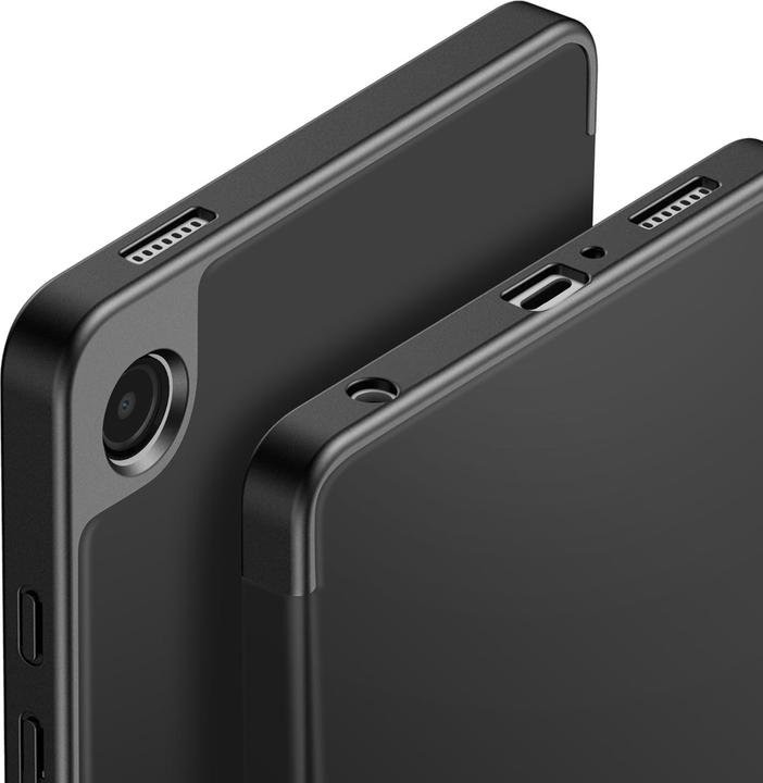 Produktbild Samsung araree A Folio Case (Galaxy Tab A9)