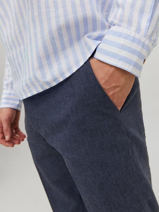 Image du produit Jack & Jones Riviera (50)