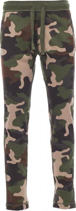Image du produit Payper pantalon college (S)