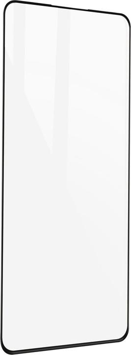 Actual product image Akashi 2.5D Premium Screen Protector (1 Piece, Xiaomi 11 Lite 5G NE)