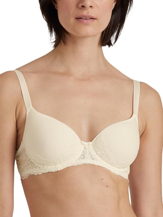 Immagine prodotto Calida Reggiseno distanziatore (80 E, Confezione singola)