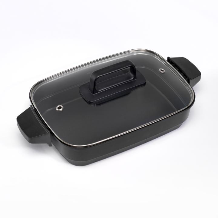 Immagine prodotto Cuisinart Multicuiseur
