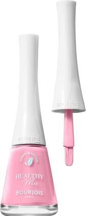 Immagine prodotto Bourjois Smalto Healthy Mix 9 ml 125 Molto Generoso (Smalto)