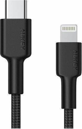 Actual product image Aukey CB-CL2 (1.20 m, USB 2.0)