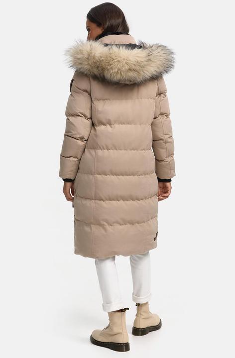 Image du produit Marikoo Étoile des neiges (XXL)
