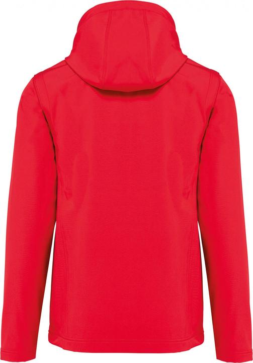 Produktbild Kariban Softshell (XS)