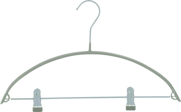 MSV Frank (2 x)