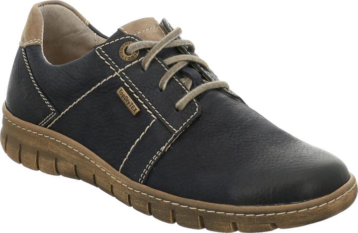 Josef Seibel 93159-MI869