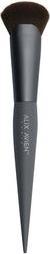 Actual product image Alix Avien Foundation Pinsel (Foundation)