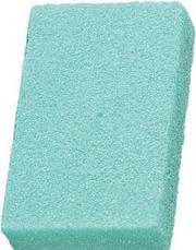 Produktbild Donegal Synthetic Cougar 9990