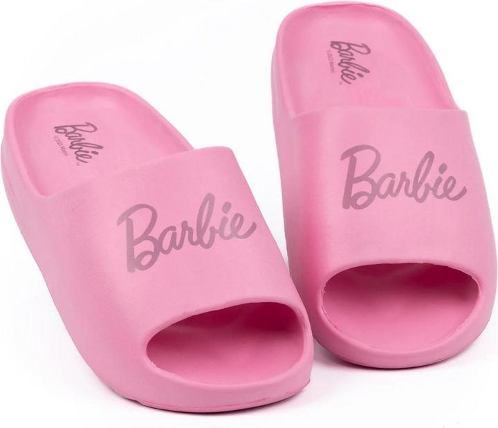 Produktbild Barbie Badesandale (40.5)