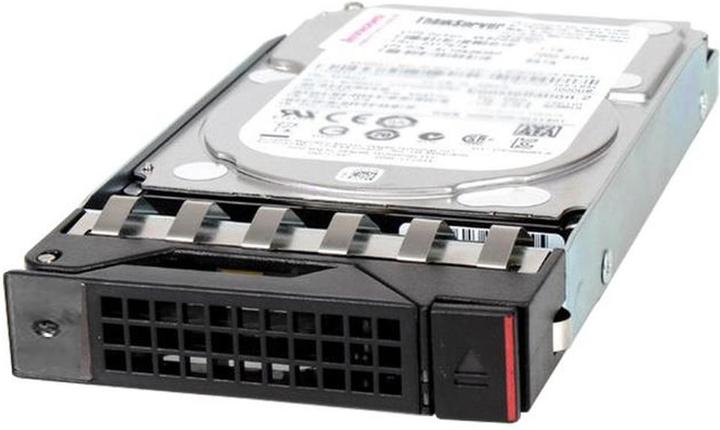 Produktbild Lenovo DCG ThinkSystem (0.90 TB, 2.5")