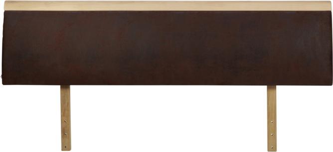 Produktbild Linea Natura Texas 201 (2.5 x 167 cm)