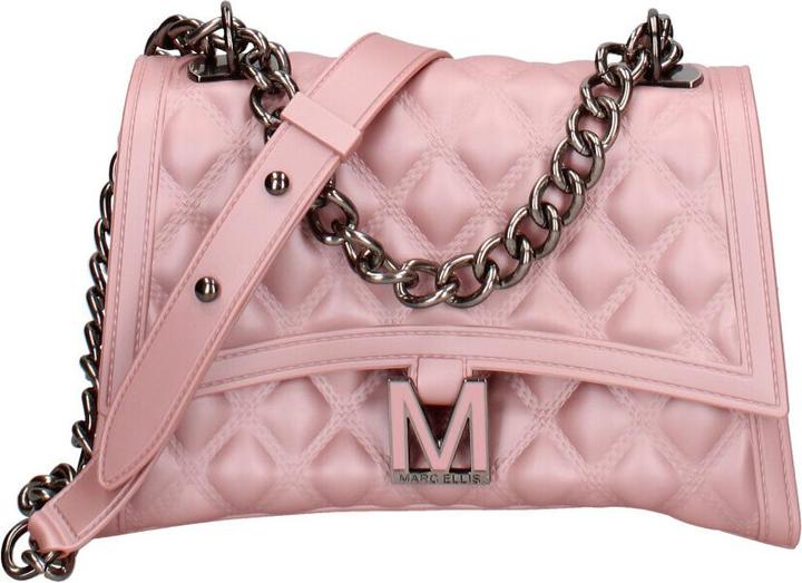 Image du produit Marc Ellis Flat Rhombus M 24 (0.00 l)