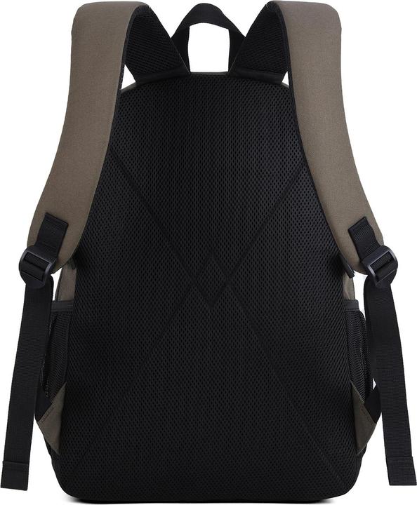 Image du produit Aoking Sac à dos (3.65 l)