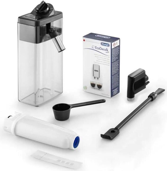 Produktbild De'Longhi Dinamica Plus