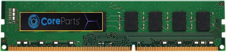 Image du produit CoreParts Module de mémoire 4 Go pour HP (VH638AA-RFB) (1 x 4GB)