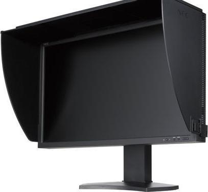 Produktbild NEC SpectraView Reference 302 (2560 x 1600 Pixel, 30")