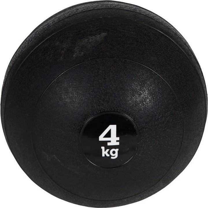 Fitcom Slamball