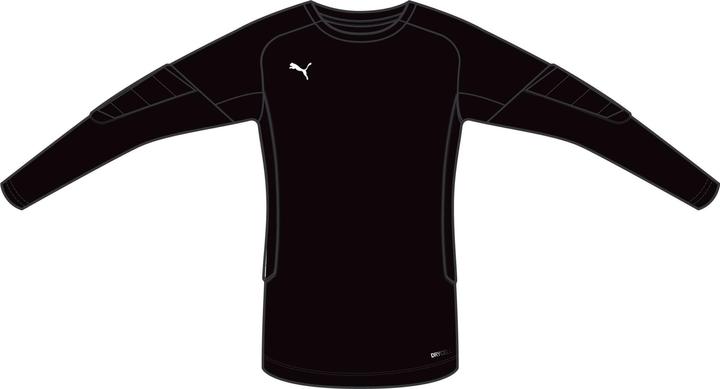Puma GK Padded Shirt