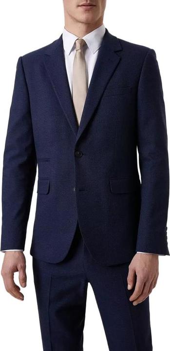 Produktbild Burton Marl Slim Anzug Jacke (40)