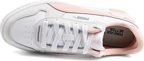 Image du produit Puma Rue Carina (39)