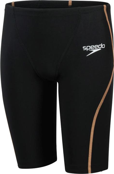 Speedo Fastskin Junior LZR Racer X Ja (26)