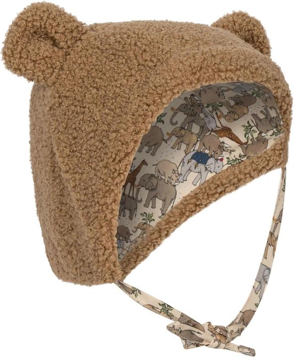 Image du produit Konges Slojd Grizz Shitake