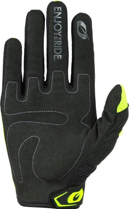 Immagine prodotto O Neal Abbigliamento per bambini Guanti (7, XL)