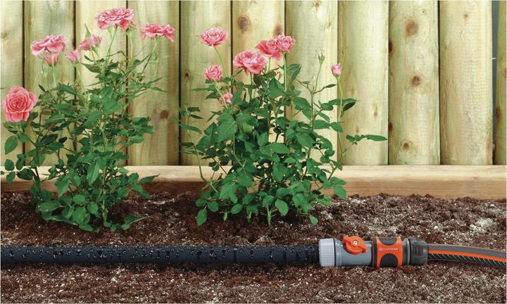 Produktbild Gardena Perlregner (Perlregner)