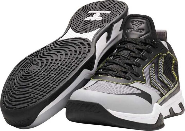 Actual product image hummel URUZ 2.0 (37)