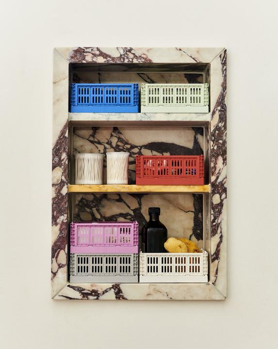 Actual product image HAY Set of 2 Colour