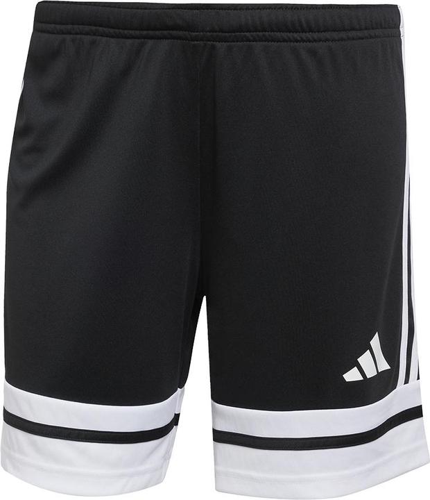 adidas Squadra 25 Short Damen